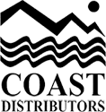 Coast Distributors (Nanaimo) Ltd.